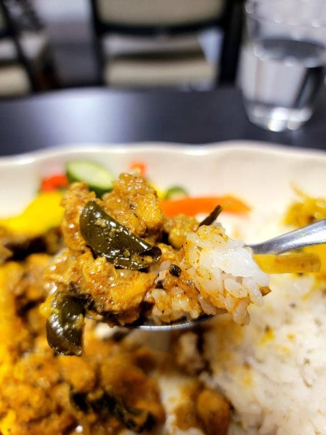 アーサイ - サブ画像2