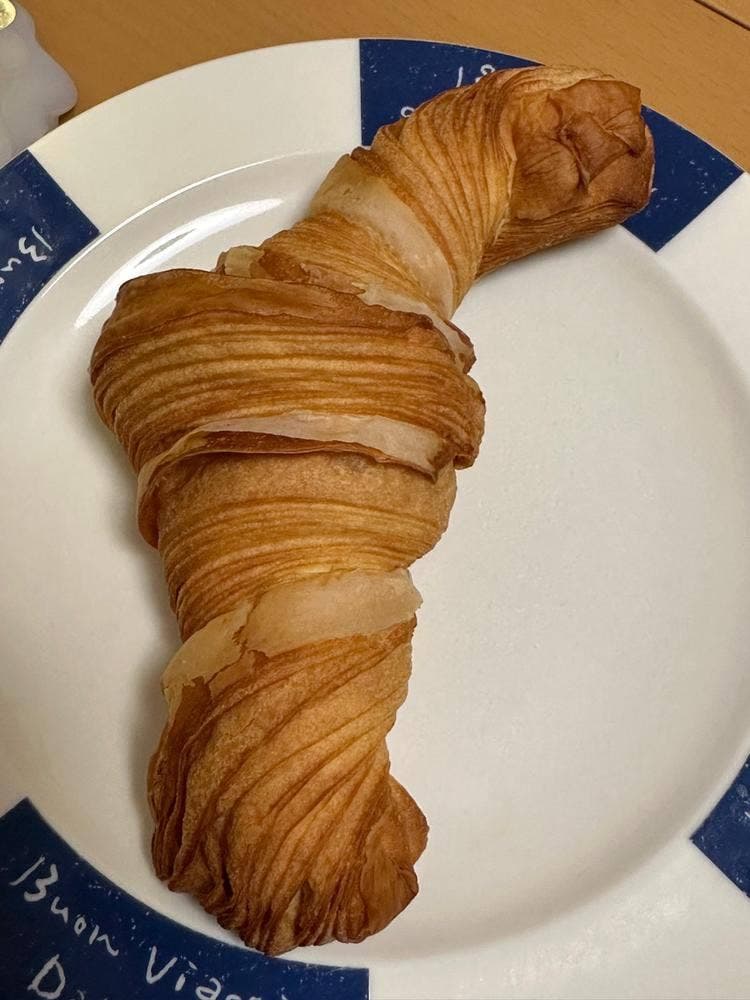 ラ・ブランジェ・サニー