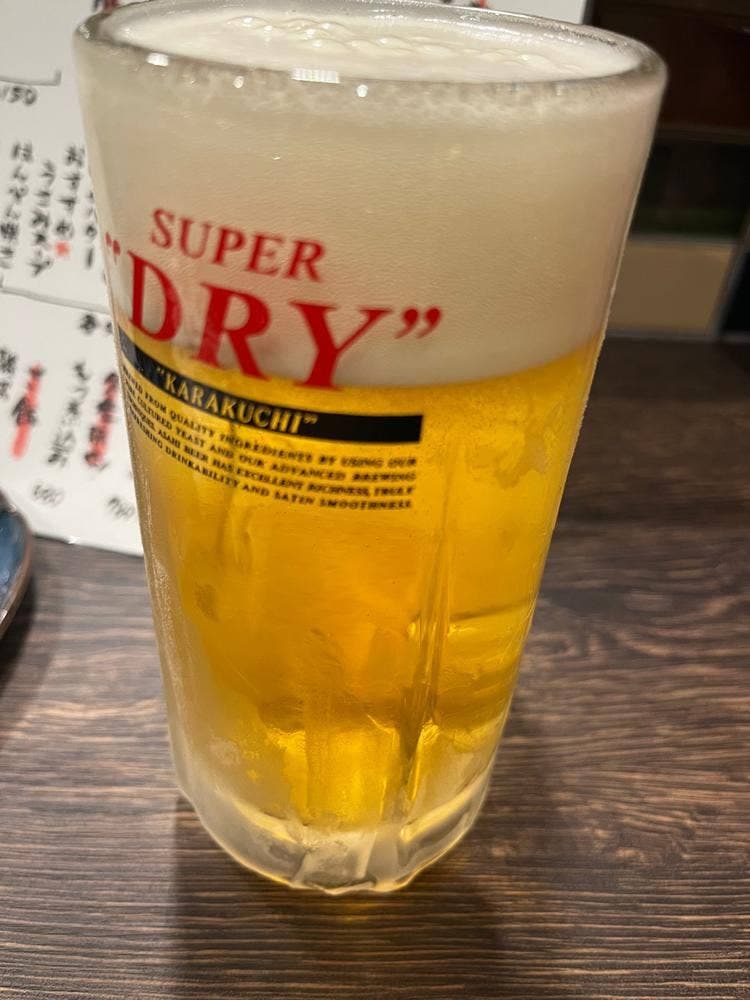 居酒屋 うさみ
