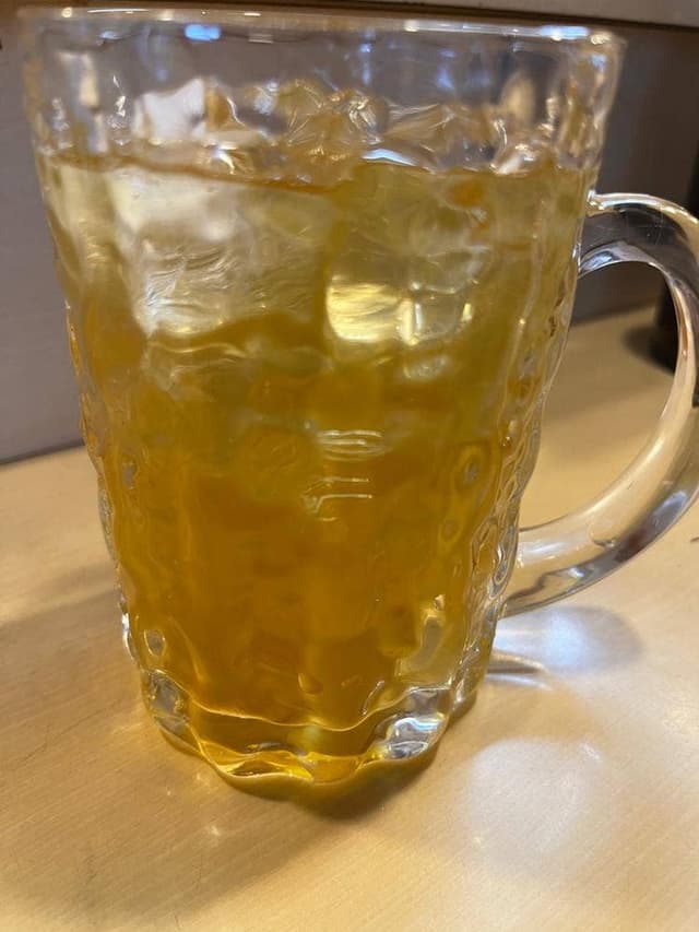 酒場 ロクスケ - サブ画像3