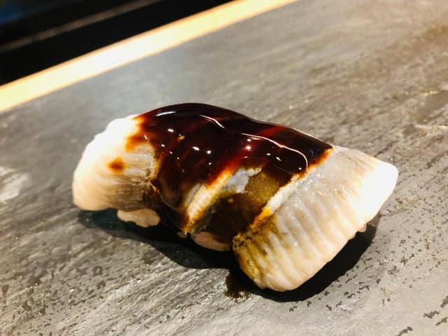 鮓 希凛 本店 - サブ画像2