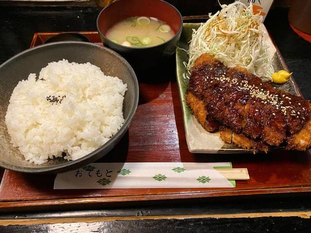 喝鈍 滝見小路店 - サブ画像1