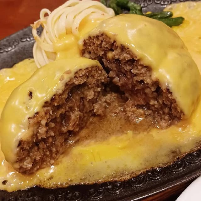 モンブラン 浅草店 - サブ画像3