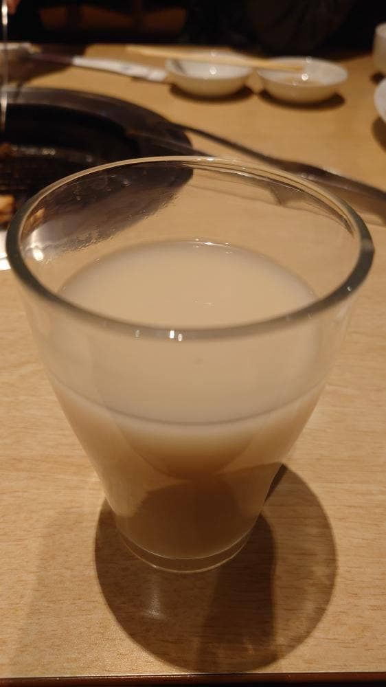 林延西舞鶴店 - サブ画像1