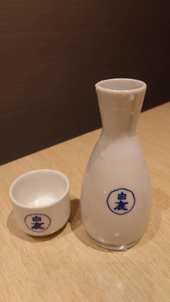 林延西舞鶴店 - サブ画像2
