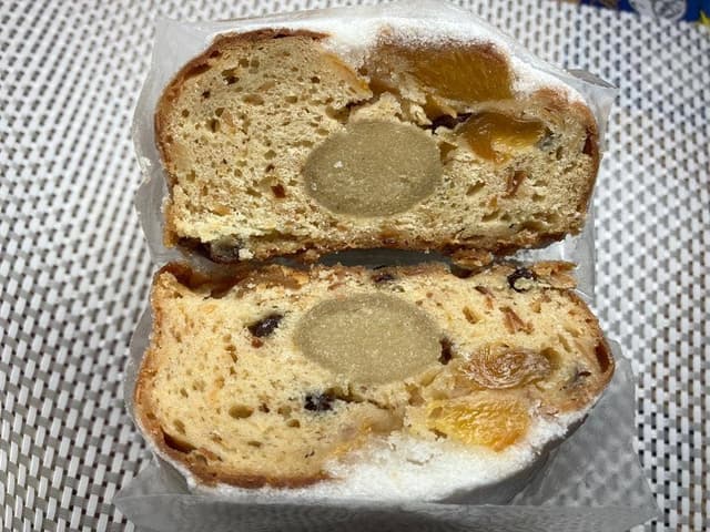 銀座千疋屋 銀座本店 フルーツパーラー - サブ画像1