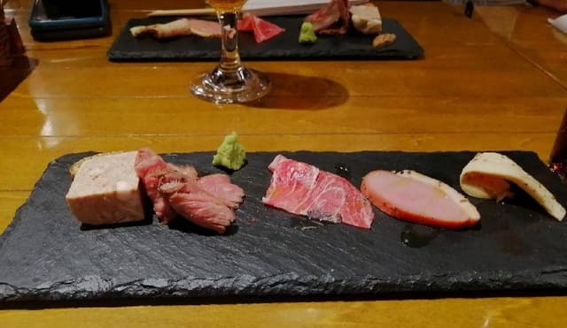 トーティラフラット博多 - サブ画像1