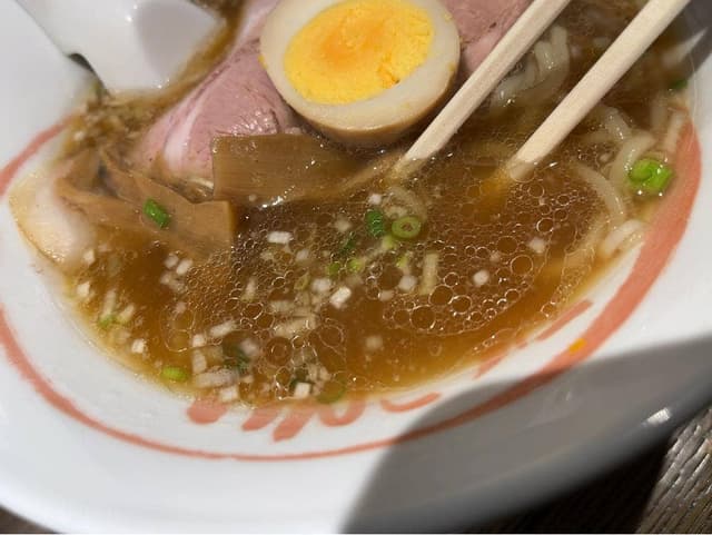 二代目げんこつ屋 阿佐ヶ谷南口店 - サブ画像3