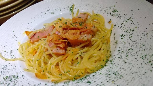 イタリアン×ワールドダイナー YUMMY GARDEN 天神今泉店 - サブ画像2