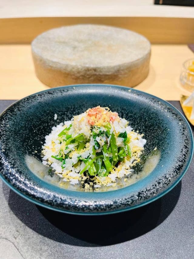 THE SAKAI Aoyama - サブ画像3
