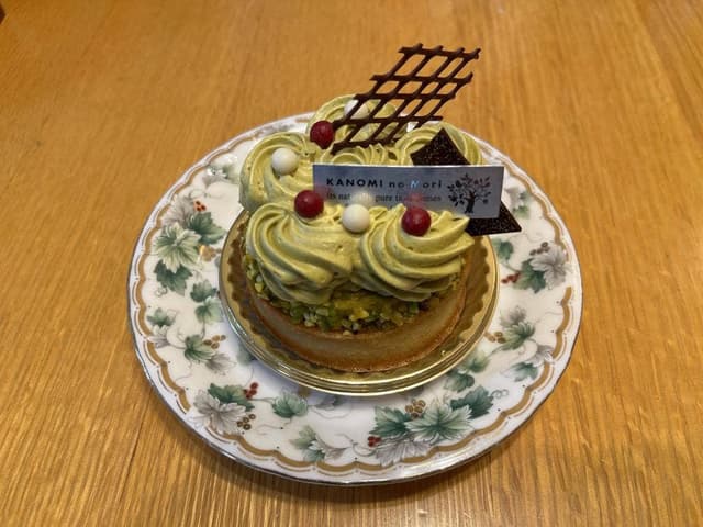 SWEETS BOX 小田急登戸店 - サブ画像2