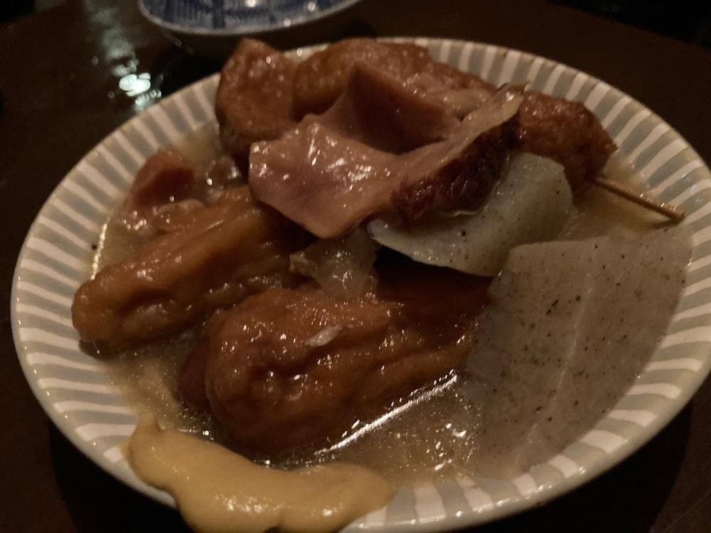炭火焼鳥とりまる