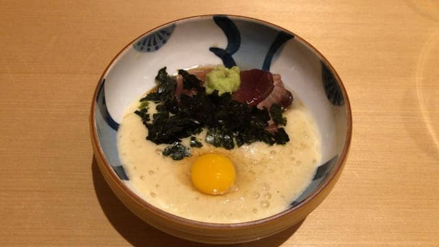 蕎倫 - サブ画像2