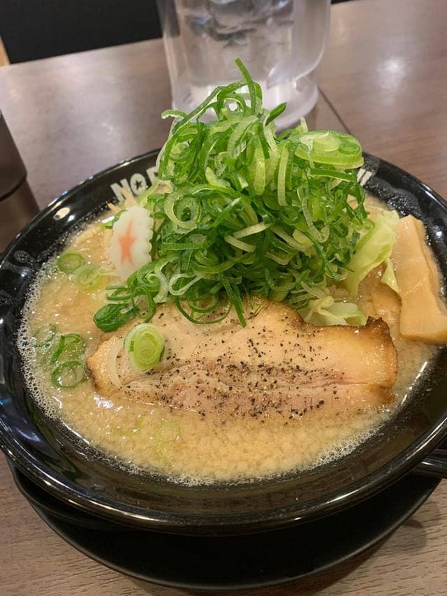 おおぼし 松本駅ビル店 - サブ画像3