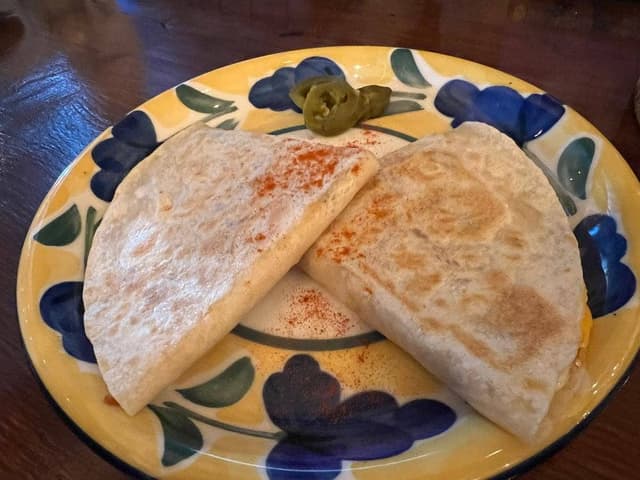 VICTORIA - サブ画像2