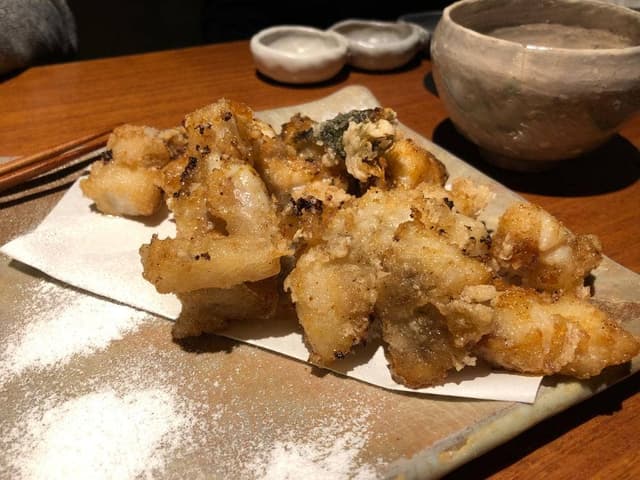 66art - サブ画像1