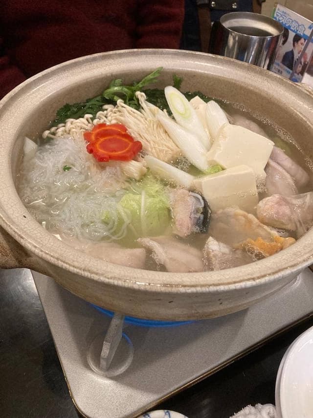 瀧酒房 - サブ画像1