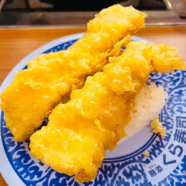 くら寿司 フレスポ東日暮里店 - サブ画像3