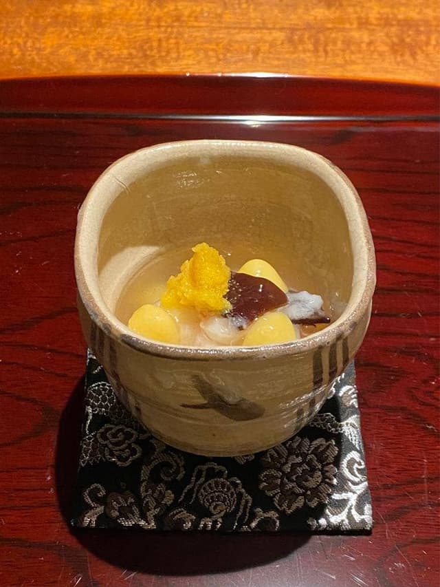 東山 吉寿 - サブ画像1