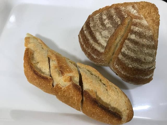 LA MYSTÈRE - サブ画像2