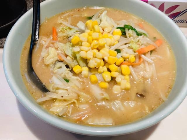 寿楽 - サブ画像1