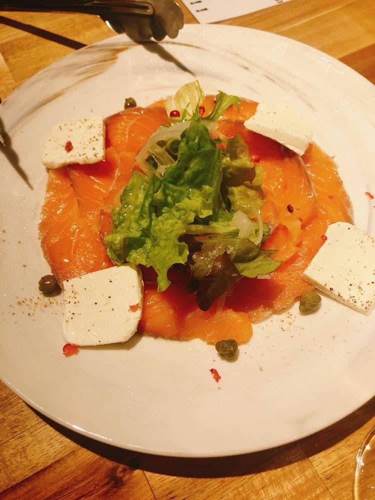 マーブルアーチ 日比谷OKUROJI