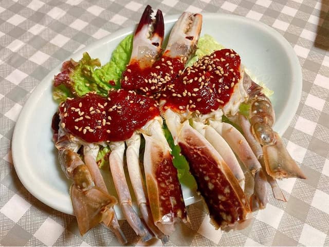 漢陽 - サブ画像2