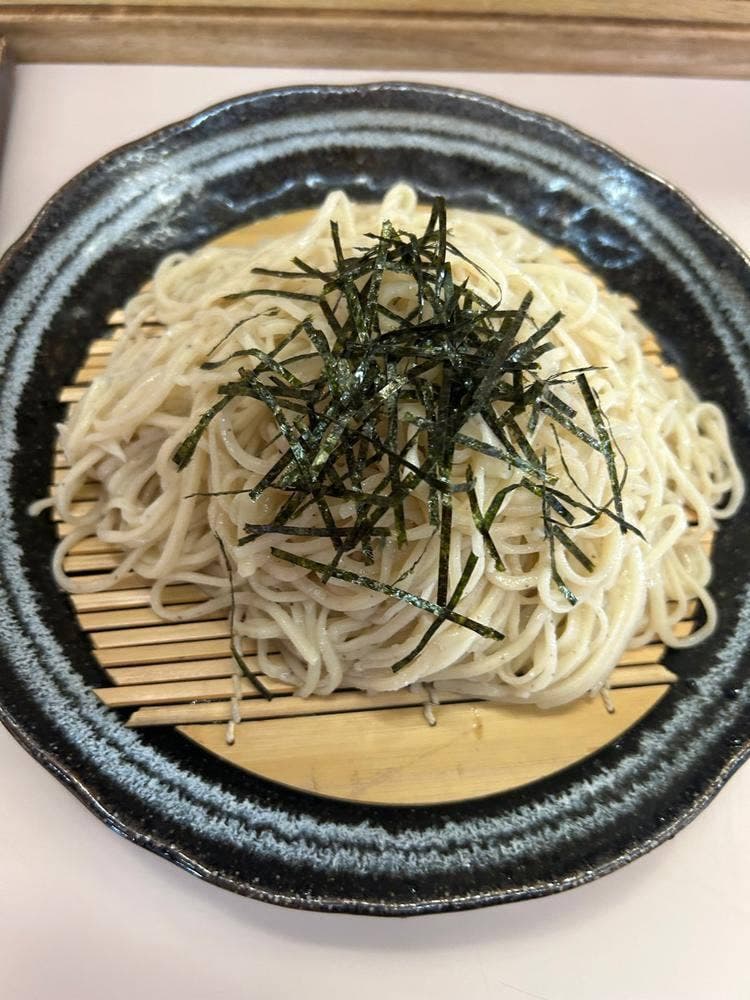 今井車