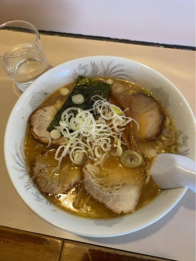 八五郎 - サブ画像1