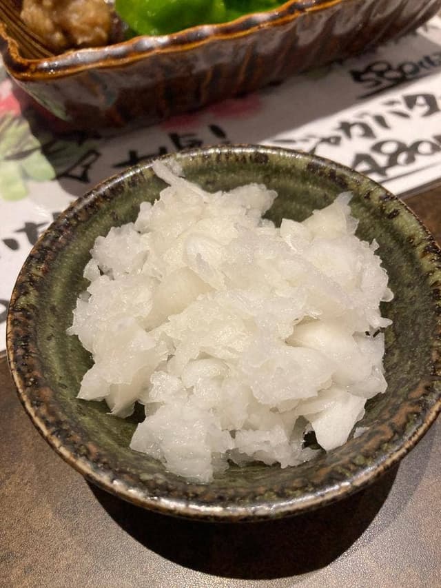 極み串 とろっと - サブ画像3