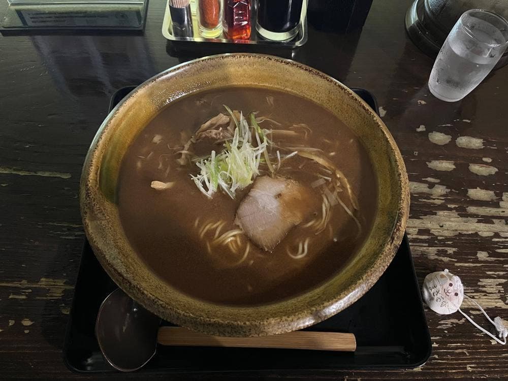 もちもちの木 白岡店