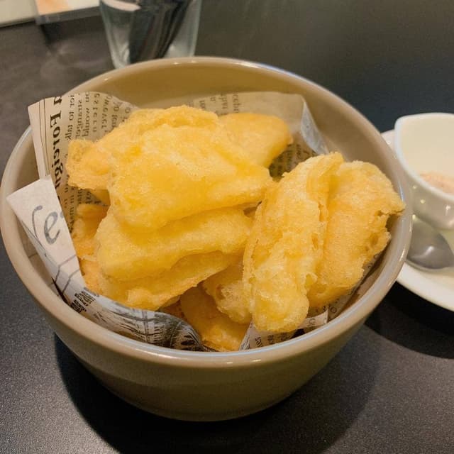 ichirin - サブ画像2