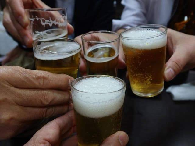 鳥やす本店 - サブ画像2