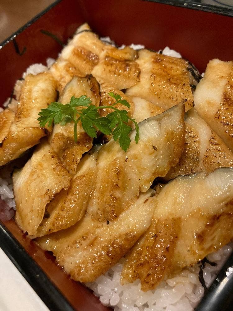和食料理 かいと