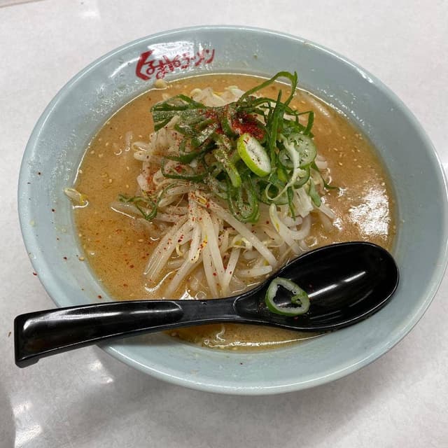 くるまや天童店 - サブ画像2