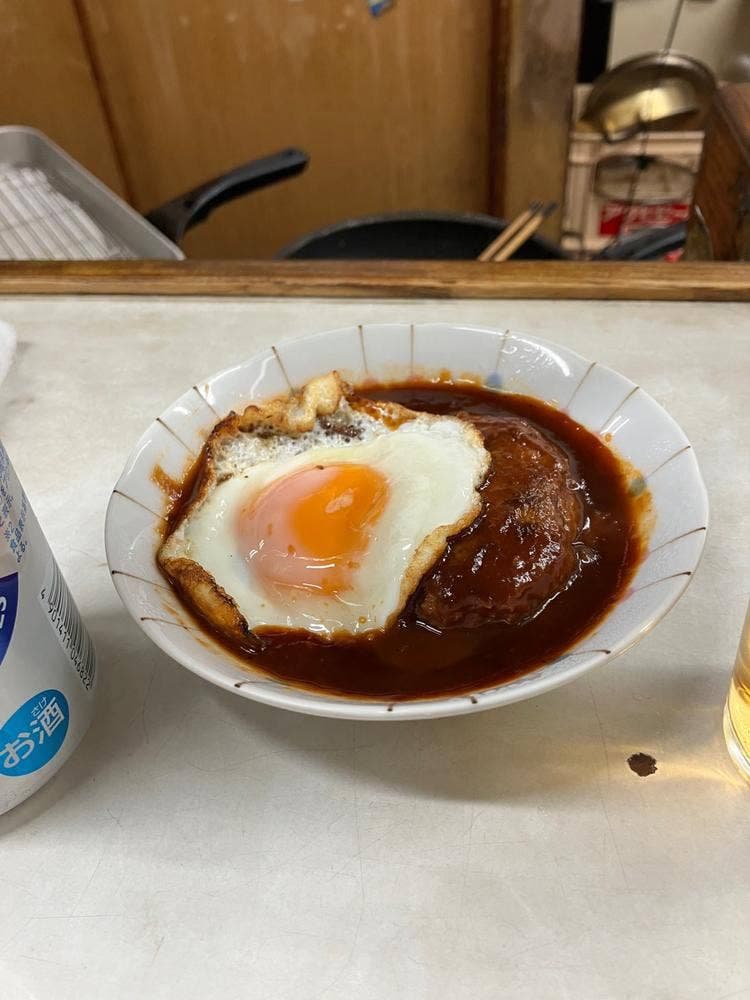 みのりや