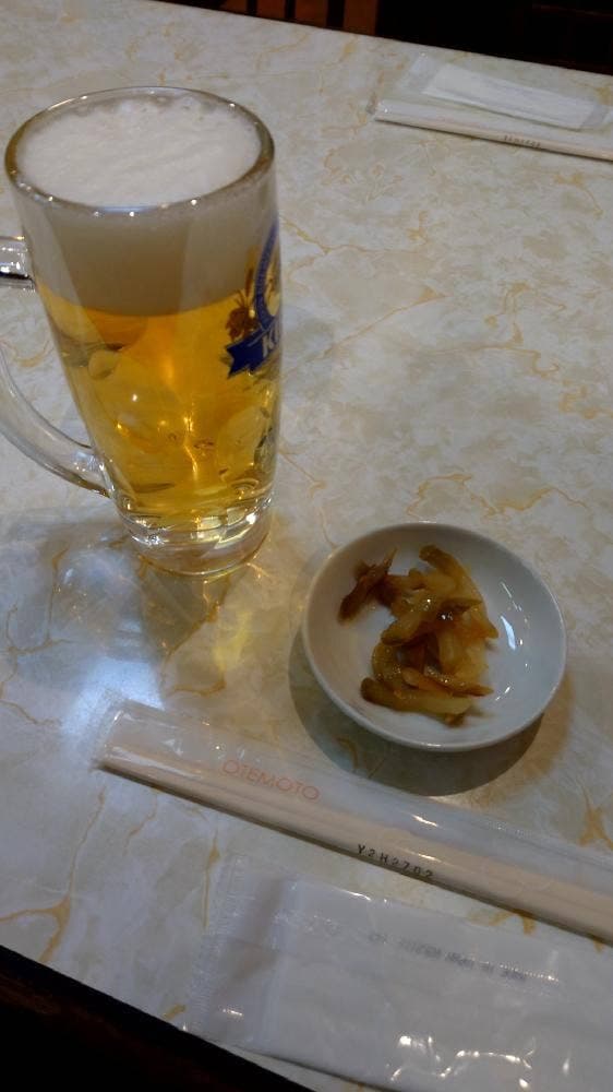 垂水飯店 六甲道店 - サブ画像1