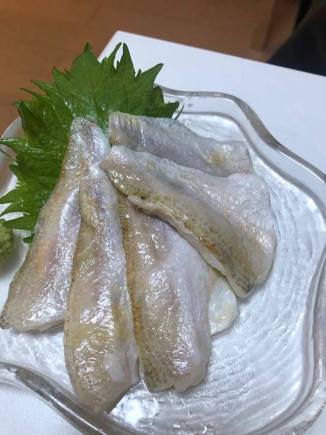 飲食部美食課満腹係 小田原食堂 - サブ画像1