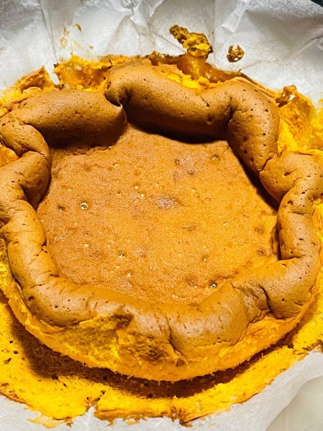 茶庭 然花抄院 渋谷ヒカリエ ShinQs店 - サブ画像1