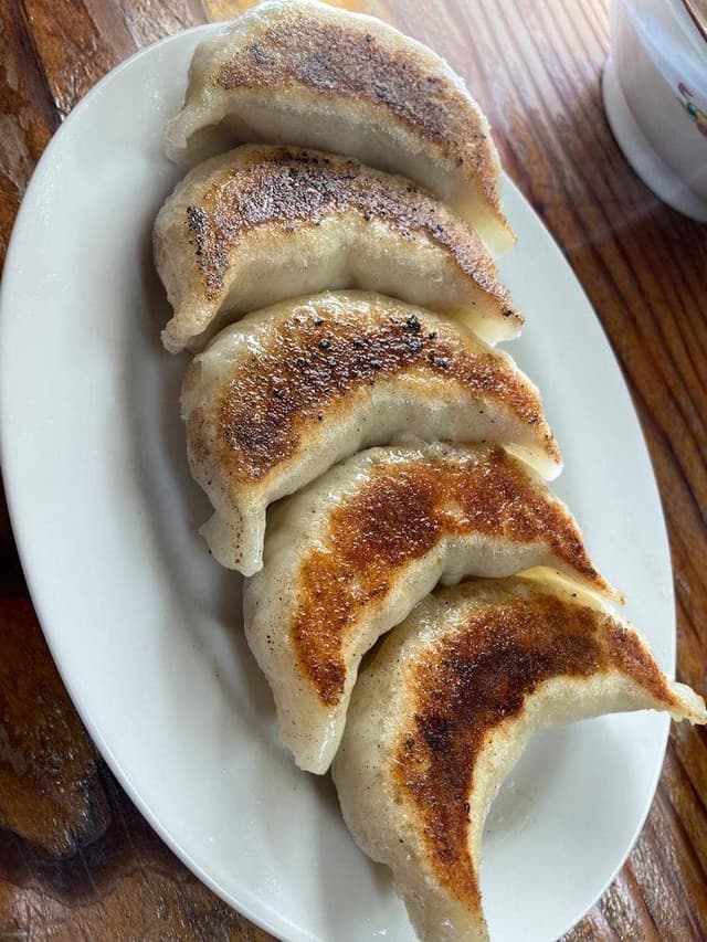 叶屋 - サブ画像3