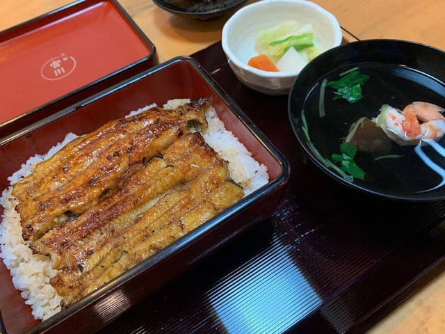 学芸大学三谷宮川 - サブ画像3