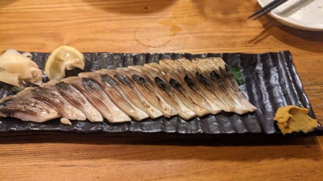EAST BLUE 豪椀 - サブ画像1