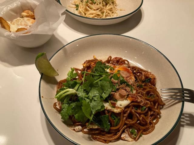 WIRED フレンテ明大前店 - サブ画像2