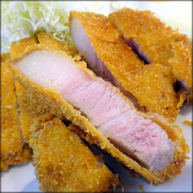 定食と居酒屋 マルマス食堂 - サブ画像2