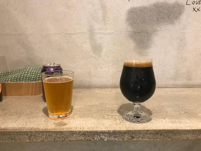 びあマ北千住 - サブ画像2