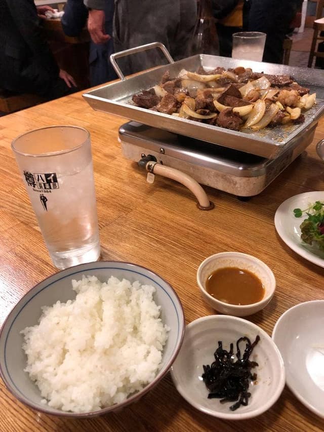 千恵 - サブ画像2