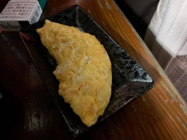 よりみち - サブ画像3