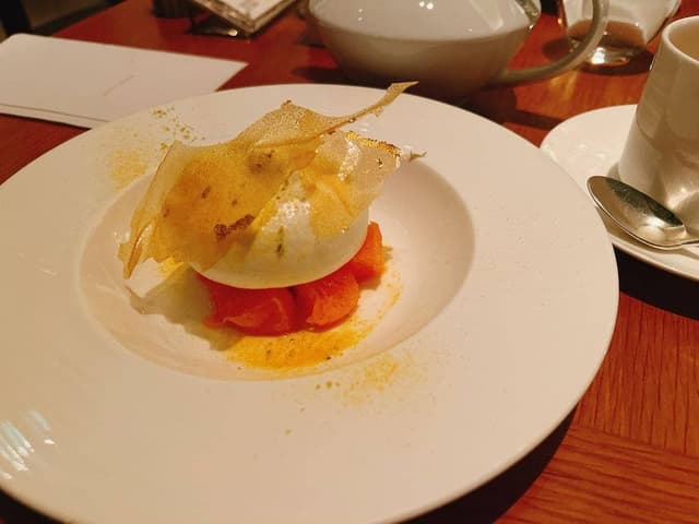 オールデイダイニング グランドキッチン - サブ画像2