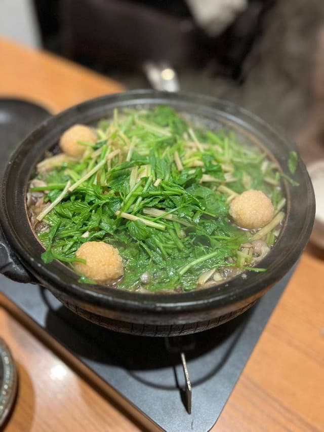 霞町三○一ノ一 - サブ画像2