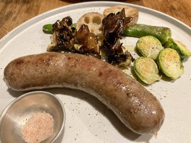 miankah - サブ画像1